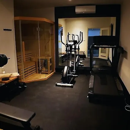 Lucija Old Town * Dubrovnik