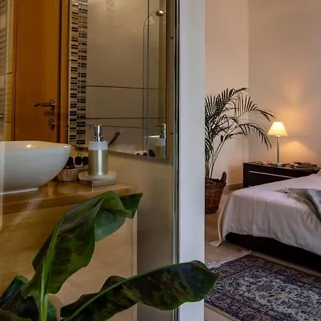 Lucija Old Town * Dubrovnik