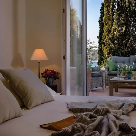 Villa Lucija Old Town Dubrovnik