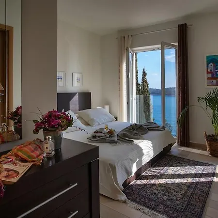 Lucija Old Town * Dubrovnik