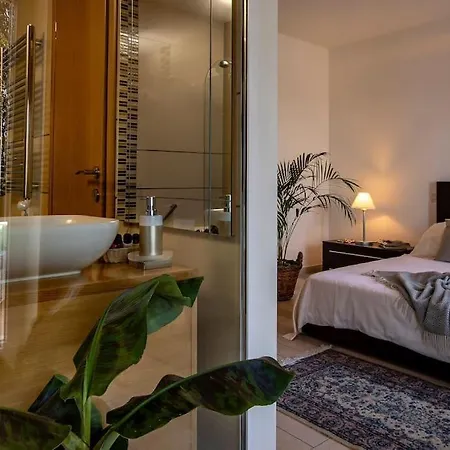 Villa Lucija Old Town *