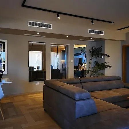 Villa Lucija Old Town Dubrovnik