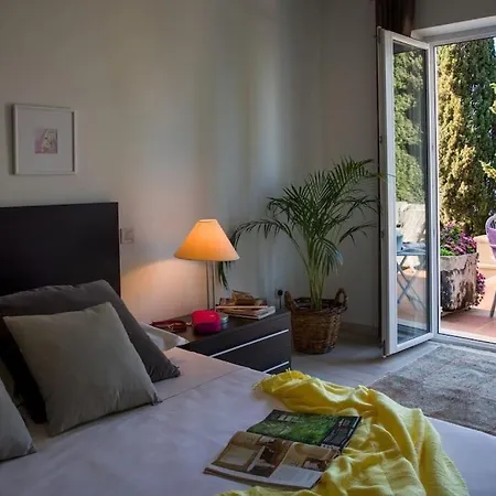 Lucija Old Town Villa Dubrovnik