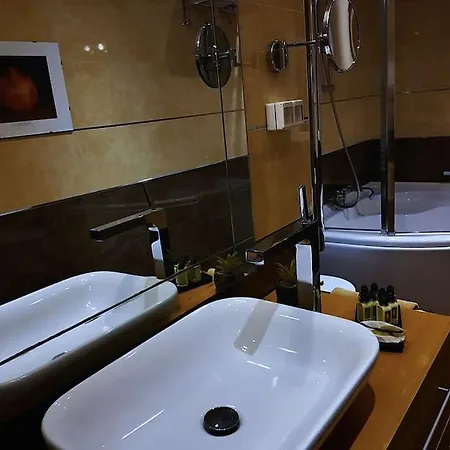 Villa Lucija Old Town *