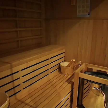 Lucija Old Town 빌라 두브로브니크