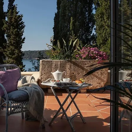 Villa Lucija Old Town